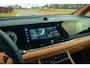 Voyah Dream Flagship Edition 109 kWh l Bi-directioneel l 4WD l 7 Persoons l Captain Seats l Adaptief Cruise Control l Luchtvering l Stoel venti / verwarming l Memory Seats l