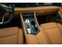 Voyah Dream Flagship Edition 109 kWh l Bi-directioneel l 4WD l 7 Persoons l Captain Seats l Adaptief Cruise Control l Luchtvering l Stoel venti / verwarming l Memory Seats l