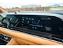 Voyah Dream Flagship Edition 109 kWh l Bi-directioneel l 4WD l 7 Persoons l Captain Seats l Adaptief Cruise Control l Luchtvering l Stoel venti / verwarming l Memory Seats l