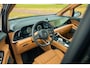 Voyah Dream Flagship Edition 109 kWh l Bi-directioneel l 4WD l 7 Persoons l Captain Seats l Adaptief Cruise Control l Luchtvering l Stoel venti / verwarming l Memory Seats l