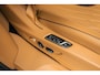 Voyah Dream Flagship Edition 109 kWh l Bi-directioneel l 4WD l 7 Persoons l Captain Seats l Adaptief Cruise Control l Luchtvering l Stoel venti / verwarming l Memory Seats l