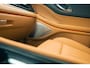 Voyah Dream Flagship Edition 109 kWh l Bi-directioneel l 4WD l 7 Persoons l Captain Seats l Adaptief Cruise Control l Luchtvering l Stoel venti / verwarming l Memory Seats l