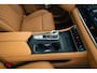 Voyah Dream Flagship Edition 109 kWh l Bi-directioneel l 4WD l 7 Persoons l Captain Seats l Adaptief Cruise Control l Luchtvering l Stoel venti / verwarming l Memory Seats l