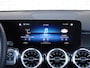 Mercedes-Benz GLB 200 AMG Line | Leder pakket | Trekhaak I Panoramadak | Spiegelpakket | 360 Camera | Distronic | Stoelverwarming | Alarm Klasse 3
