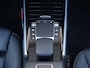 Mercedes-Benz GLB 200 AMG Line | Leder pakket | Trekhaak I Panoramadak | Spiegelpakket | 360 Camera | Distronic | Stoelverwarming | Alarm Klasse 3