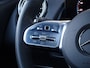 Mercedes-Benz GLB 200 AMG Line | Leder pakket | Trekhaak I Panoramadak | Spiegelpakket | 360 Camera | Distronic | Stoelverwarming | Alarm Klasse 3