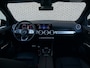 Mercedes-Benz GLB 200 AMG Line | Leder pakket | Trekhaak I Panoramadak | Spiegelpakket | 360 Camera | Distronic | Stoelverwarming | Alarm Klasse 3