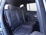 Mercedes-Benz GLB 200 AMG Line | Leder pakket | Trekhaak I Panoramadak | Spiegelpakket | 360 Camera | Distronic | Stoelverwarming | Alarm Klasse 3