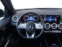 Mercedes-Benz GLB 200 AMG Line | Leder pakket | Trekhaak I Panoramadak | Spiegelpakket | 360 Camera | Distronic | Stoelverwarming | Alarm Klasse 3