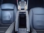 Mercedes-Benz GLB 200 AMG Line | Leder pakket | Trekhaak I Panoramadak | Spiegelpakket | 360 Camera | Distronic | Stoelverwarming | Alarm Klasse 3