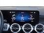 Mercedes-Benz GLB 200 AMG Line | Leder pakket | Trekhaak I Panoramadak | Spiegelpakket | 360 Camera | Distronic | Stoelverwarming | Alarm Klasse 3