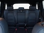 Mercedes-Benz GLB 200 AMG Line | Leder pakket | Trekhaak I Panoramadak | Spiegelpakket | 360 Camera | Distronic | Stoelverwarming | Alarm Klasse 3