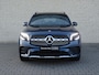 Mercedes-Benz GLB 200 AMG Line | Leder pakket | Trekhaak I Panoramadak | Spiegelpakket | 360 Camera | Distronic | Stoelverwarming | Alarm Klasse 3