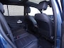 Mercedes-Benz GLB 200 AMG Line | Leder pakket | Trekhaak I Panoramadak | Spiegelpakket | 360 Camera | Distronic | Stoelverwarming | Alarm Klasse 3