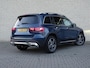 Mercedes-Benz GLB 200 AMG Line | Leder pakket | Trekhaak I Panoramadak | Spiegelpakket | 360 Camera | Distronic | Stoelverwarming | Alarm Klasse 3