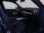 Mercedes-Benz GLB 200 AMG Line | Leder pakket | Trekhaak I Panoramadak | Spiegelpakket | 360 Camera | Distronic | Stoelverwarming | Alarm Klasse 3
