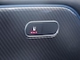 Mercedes-Benz GLB 200 AMG Line | Leder pakket | Trekhaak I Panoramadak | Spiegelpakket | 360 Camera | Distronic | Stoelverwarming | Alarm Klasse 3