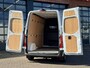 Mercedes-Benz Sprinter 311 L2H2 | Camera | Cruise | Navi | Certified 24 mnd garantie