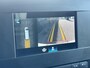 Mercedes-Benz Sprinter 311 L2H2 | Camera | Cruise | Navi | Certified 24 mnd garantie