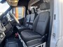 Mercedes-Benz Sprinter 311 L2H2 | Camera | Cruise | Navi | Certified 24 mnd garantie