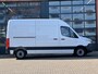 Mercedes-Benz Sprinter 311 L2H2 | Camera | Cruise | Navi | Certified 24 mnd garantie