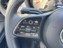 Mercedes-Benz Sprinter 311 L2H2 | Camera | Cruise | Navi | Certified 24 mnd garantie
