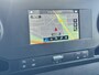 Mercedes-Benz Sprinter 311 L2H2 | Camera | Cruise | Navi | Certified 24 mnd garantie