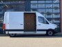 Mercedes-Benz Sprinter 311 L2H2 | Camera | Cruise | Navi | Certified 24 mnd garantie