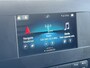 Mercedes-Benz Sprinter 311 L2H2 | Camera | Cruise | Navi | Certified 24 mnd garantie