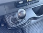 Mercedes-Benz Sprinter 311 L2H2 | Camera | Cruise | Navi | Certified 24 mnd garantie