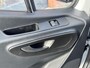 Mercedes-Benz Sprinter 311 L2H2 | Camera | Cruise | Navi | Certified 24 mnd garantie