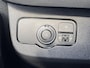 Mercedes-Benz Sprinter 311 L2H2 | Camera | Cruise | Navi | Certified 24 mnd garantie