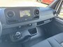 Mercedes-Benz Sprinter 311 L2H2 | Camera | Cruise | Navi | Certified 24 mnd garantie