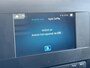 Mercedes-Benz Sprinter 311 L2H2 | Camera | Cruise | Navi | Certified 24 mnd garantie