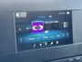 Mercedes-Benz Sprinter 311 L2H2 | Camera | Cruise | Navi | Certified 24 mnd garantie