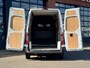 Mercedes-Benz Sprinter 311 L2H2 | Camera | Cruise | Navi | Certified 24 mnd garantie