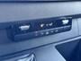 Mercedes-Benz Sprinter 311 L2H2 | Camera | Cruise | Navi | Certified 24 mnd garantie