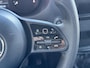 Mercedes-Benz Sprinter 311 L2H2 | Camera | Cruise | Navi | Certified 24 mnd garantie