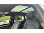 Voyah Free 4WD 106 kWh Business Black Line l Zwarte LM velgen l Panorama dak l 2.000 kg trekgewicht l Full option l