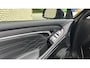 Voyah Free 4WD 106 kWh Business Black Line l Zwarte LM velgen l Panorama dak l 2.000 kg trekgewicht l Full option l