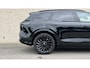 Voyah Free 4WD 106 kWh Business Black Line l Zwarte LM velgen l Panorama dak l 2.000 kg trekgewicht l Full option l