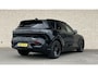 Voyah Free 4WD 106 kWh Business Black Line l Zwarte LM velgen l Panorama dak l 2.000 kg trekgewicht l Full option l