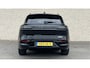Voyah Free 4WD 106 kWh Business Black Line l Zwarte LM velgen l Panorama dak l 2.000 kg trekgewicht l Full option l