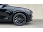 Voyah Free 4WD 106 kWh Business Black Line l Zwarte LM velgen l Panorama dak l 2.000 kg trekgewicht l Full option l