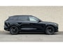 Voyah Free 4WD 106 kWh Business Black Line l Zwarte LM velgen l Panorama dak l 2.000 kg trekgewicht l Full option l