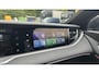Voyah Free 4WD 106 kWh Business Black Line l Zwarte LM velgen l Panorama dak l 2.000 kg trekgewicht l Full option l