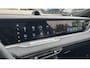 Voyah Free 4WD 106 kWh Business Black Line l Zwarte LM velgen l Panorama dak l 2.000 kg trekgewicht l Full option l