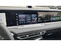 Voyah Free 4WD 106 kWh Business Black Line l Zwarte LM velgen l Panorama dak l 2.000 kg trekgewicht l Full option l
