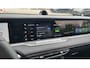 Voyah Free 4WD 106 kWh Business Black Line l Zwarte LM velgen l Panorama dak l 2.000 kg trekgewicht l Full option l