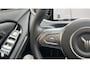 Voyah Free 4WD 106 kWh Business Black Line l Zwarte LM velgen l Panorama dak l 2.000 kg trekgewicht l Full option l